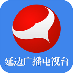 乐渔官网:为每位钓鱼人提供高品质服务